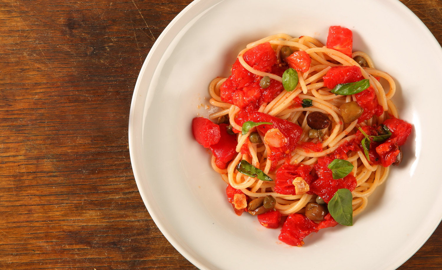 Spagetti keszen 9858