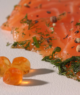 Gravlax kavi%c3%a1r kicsi