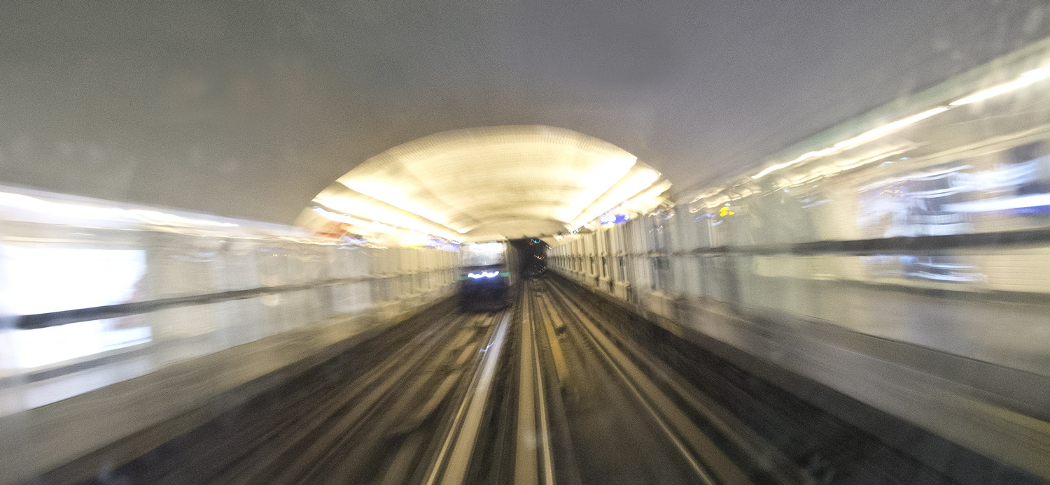 Metro elol 7175
