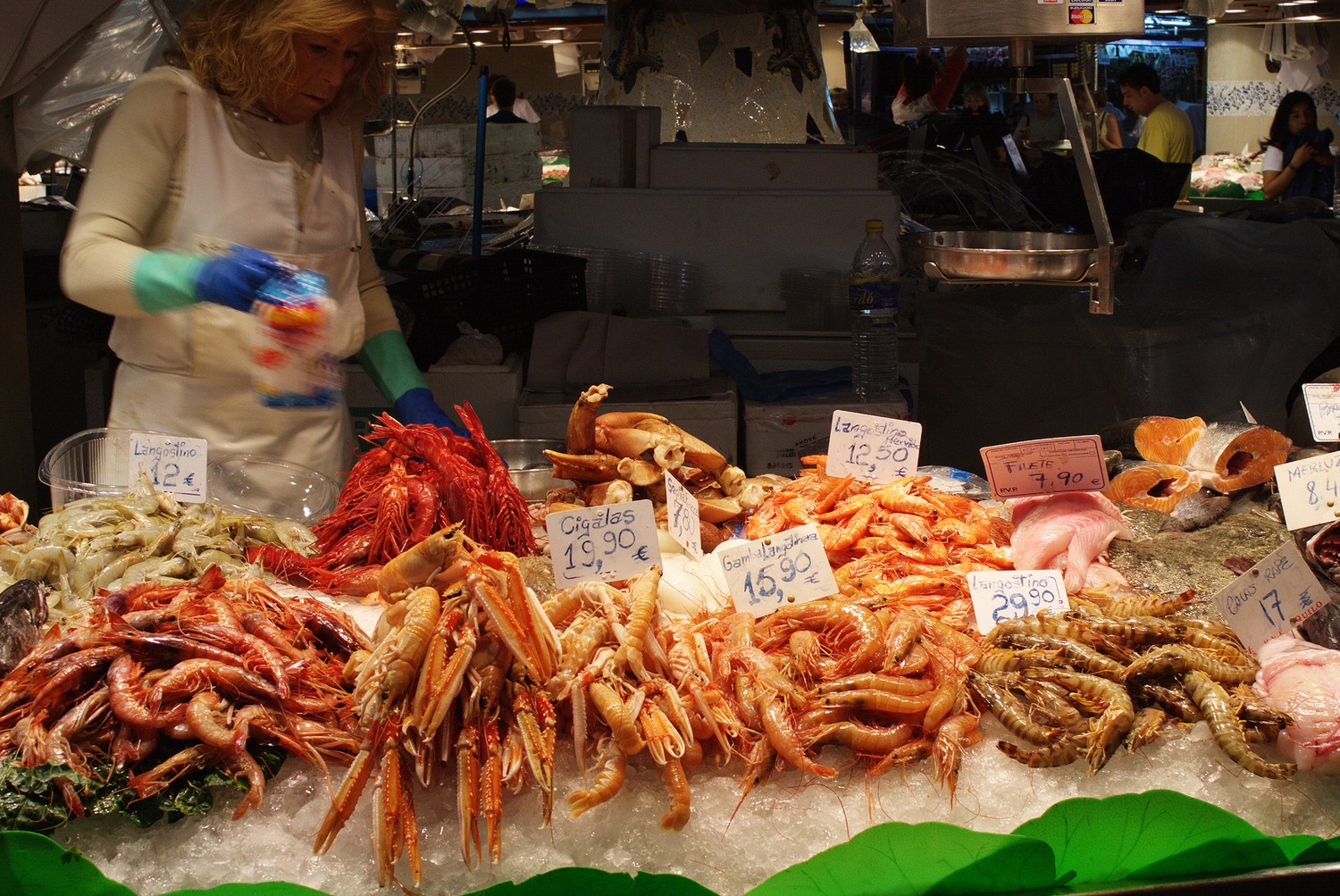 Boqueria r%c3%a1kok 2