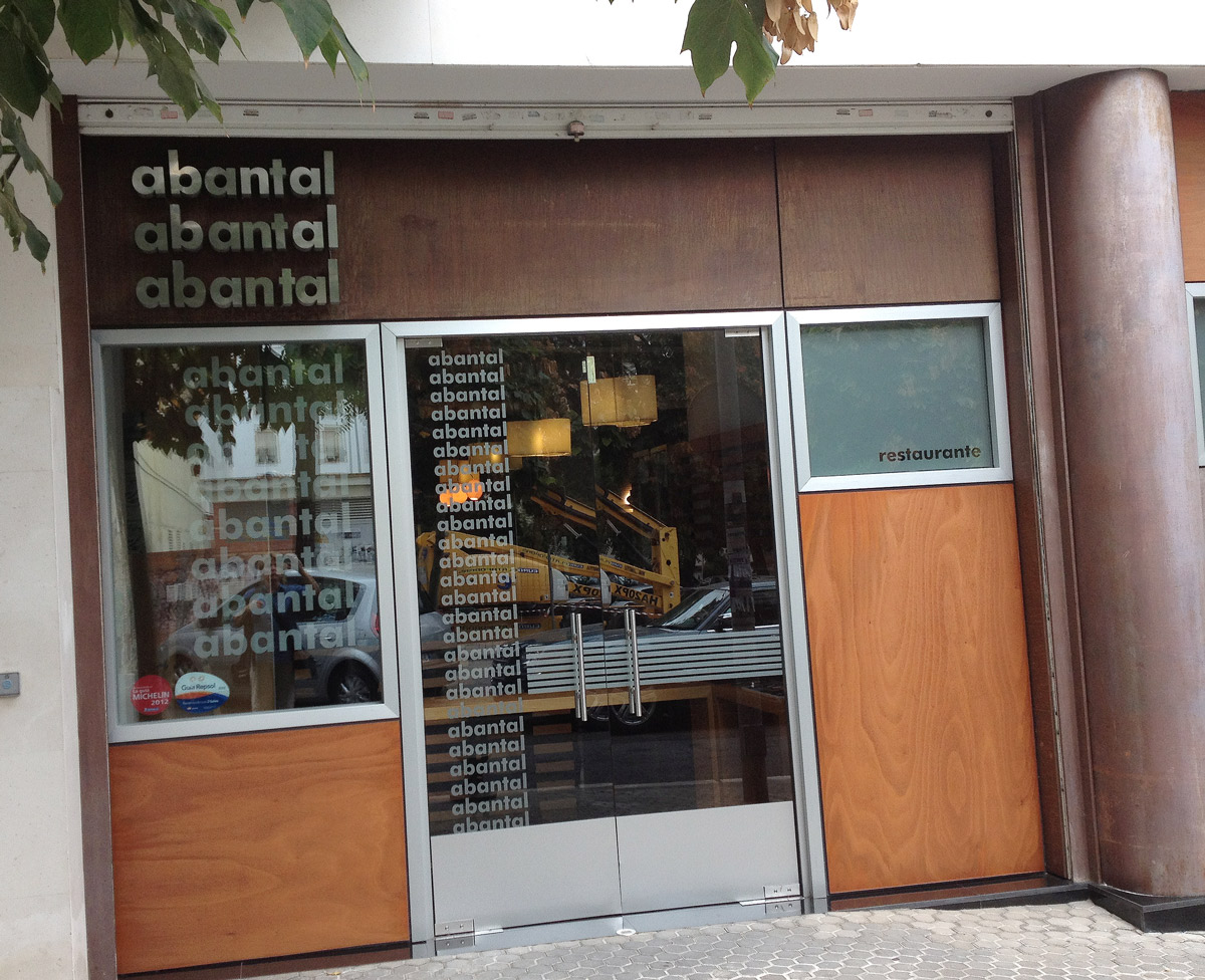Sev abantal kint 17.05