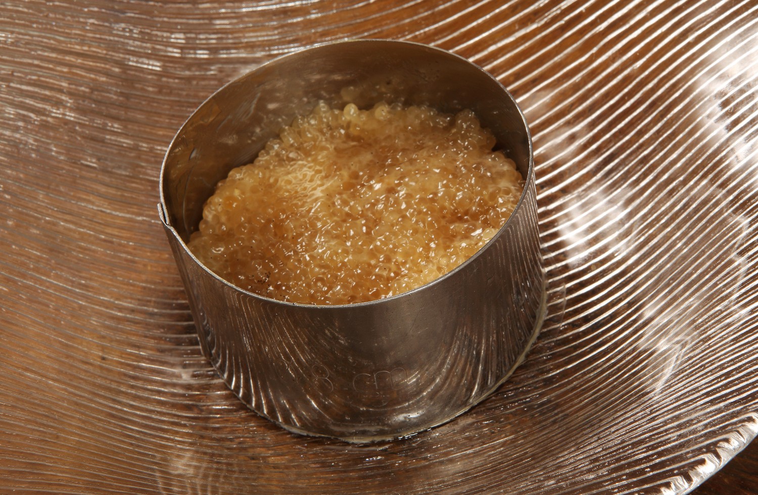 Tapioka puding gy%c3%bcr%c3%bcben img 7289