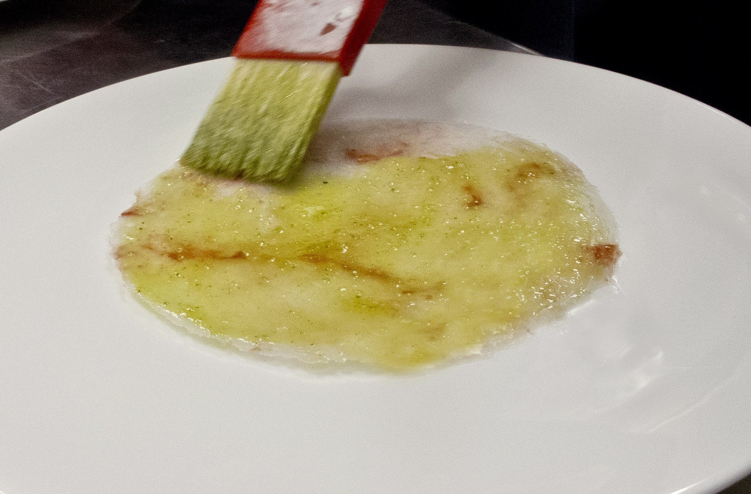 Brevet carpaccio 4256