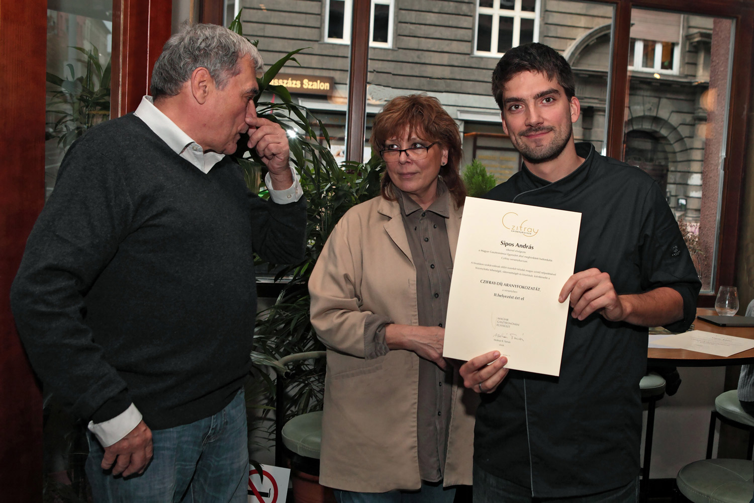 Sipos andras uj img 1298