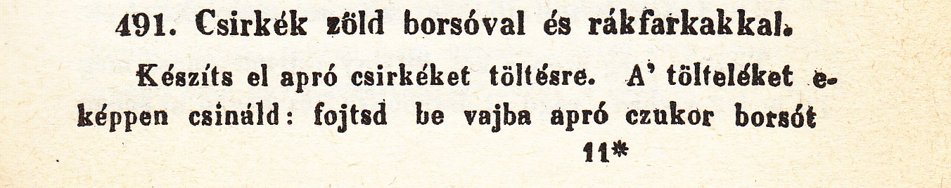 Cszifray csirke r%c3%a1kkal 1