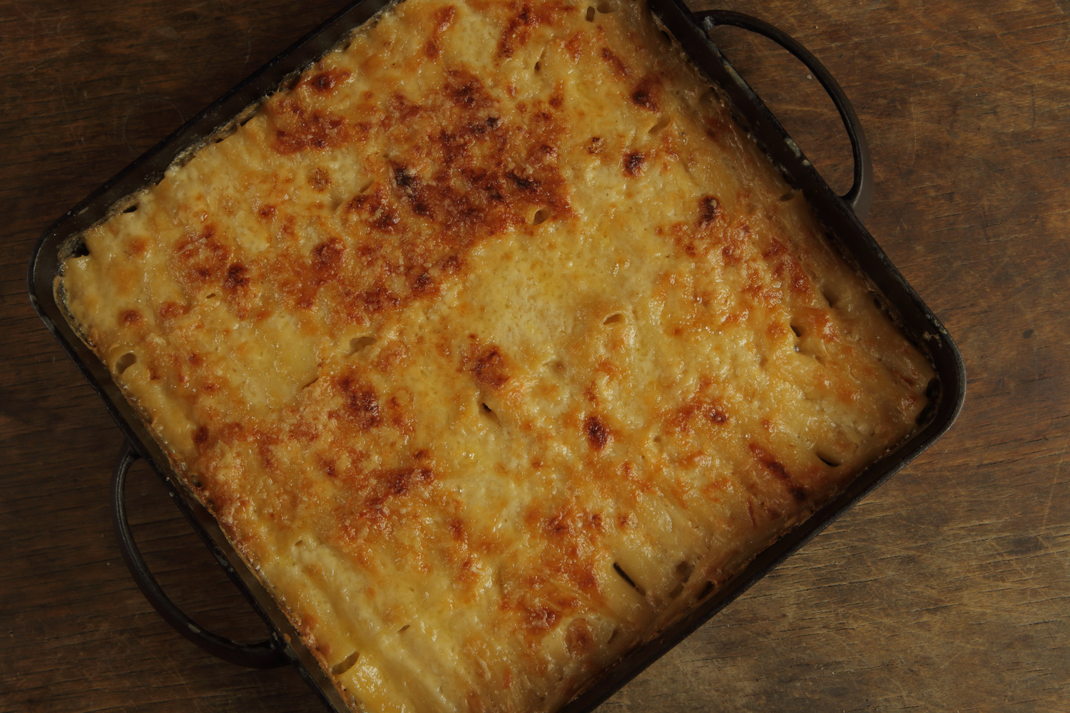 6makaroni img 4374