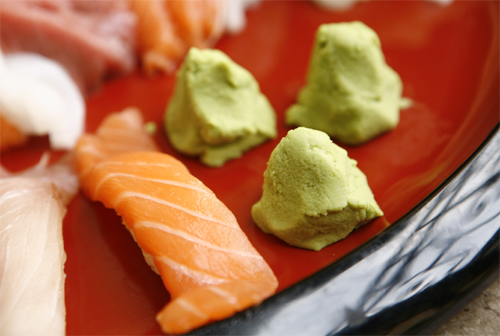 Wasabi pemp%c5%91