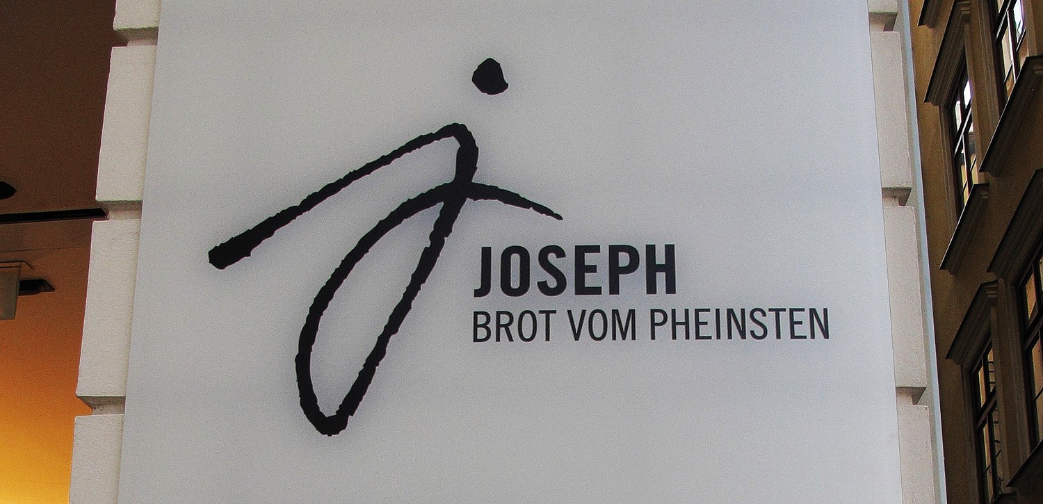 Joseph 2504