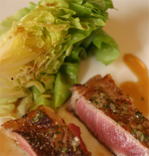Steak sal%c3%a1t%c3%a1val 2