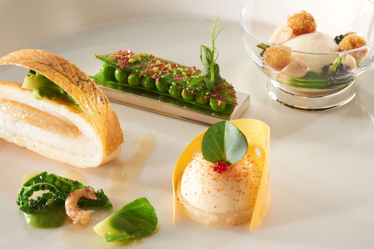 Czifray su%c3%a4de assiette poisson copy