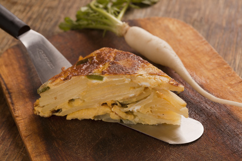 Rakott krumpli 3959