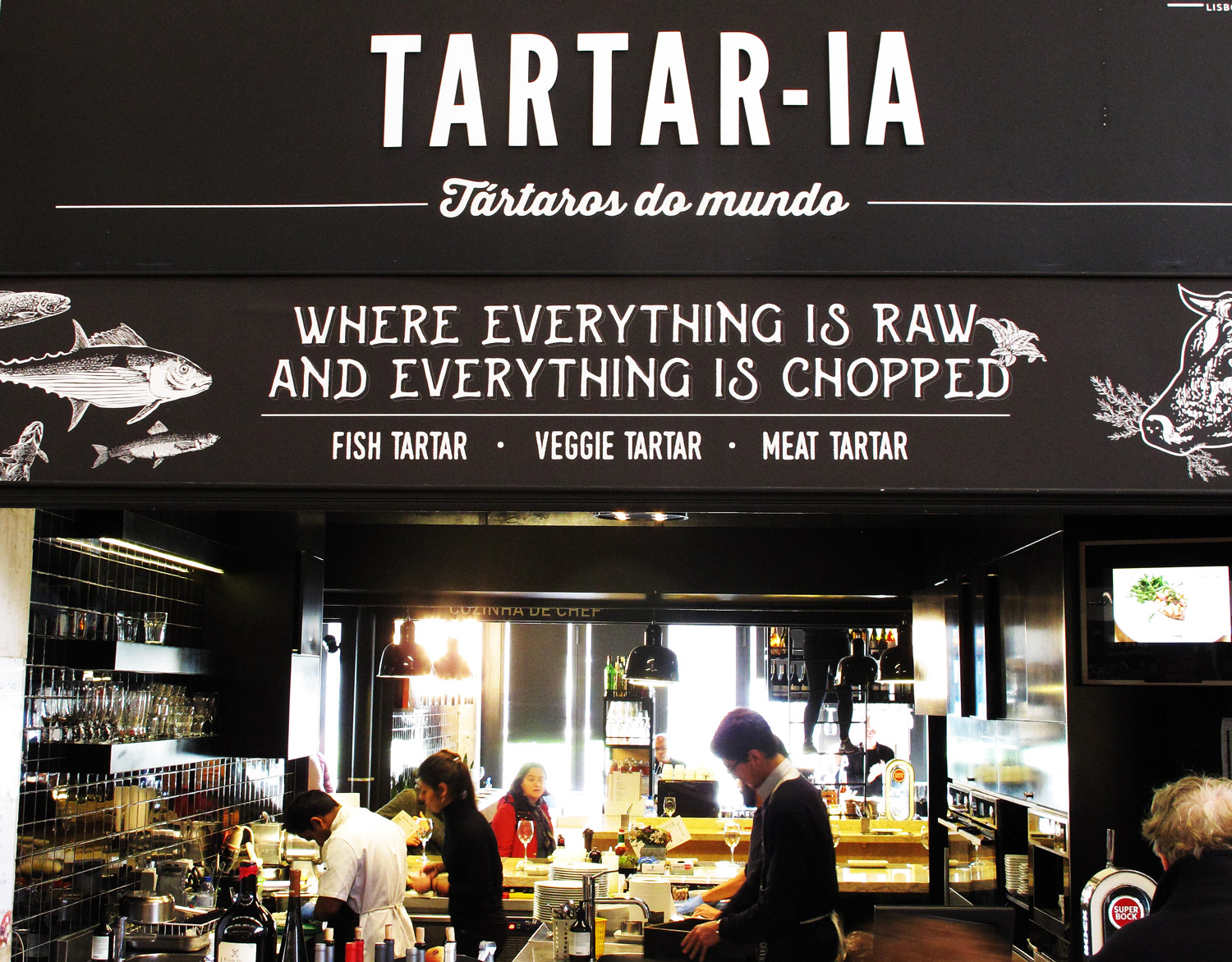 Tartaria img 5894