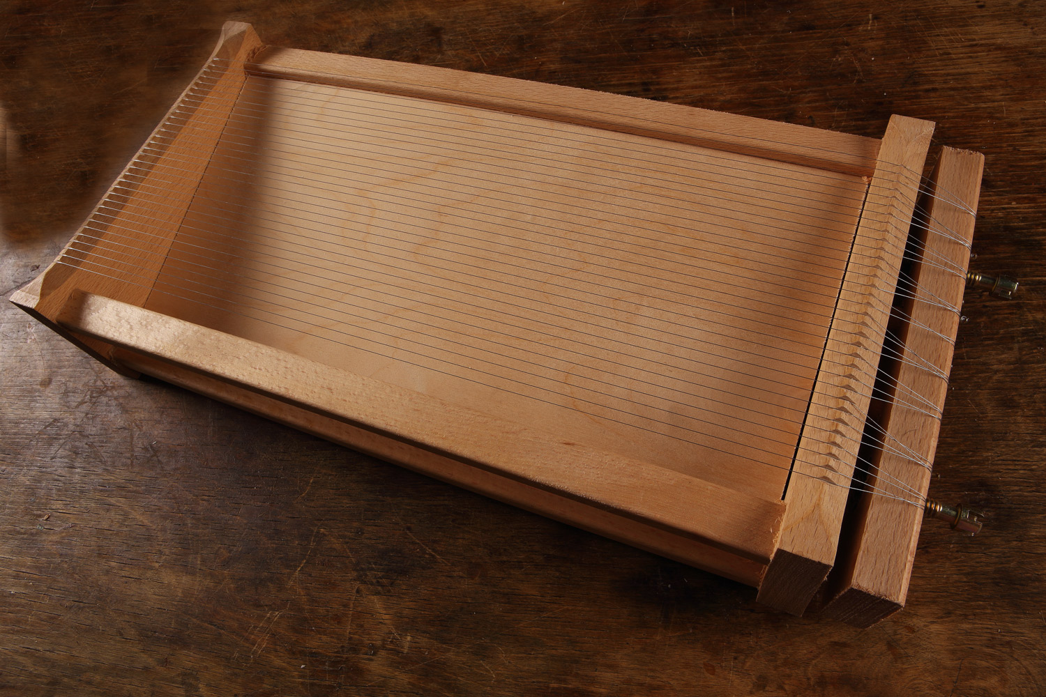 Chitarra egesz 0689
