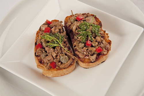 Szande crostini fega 9986(1)