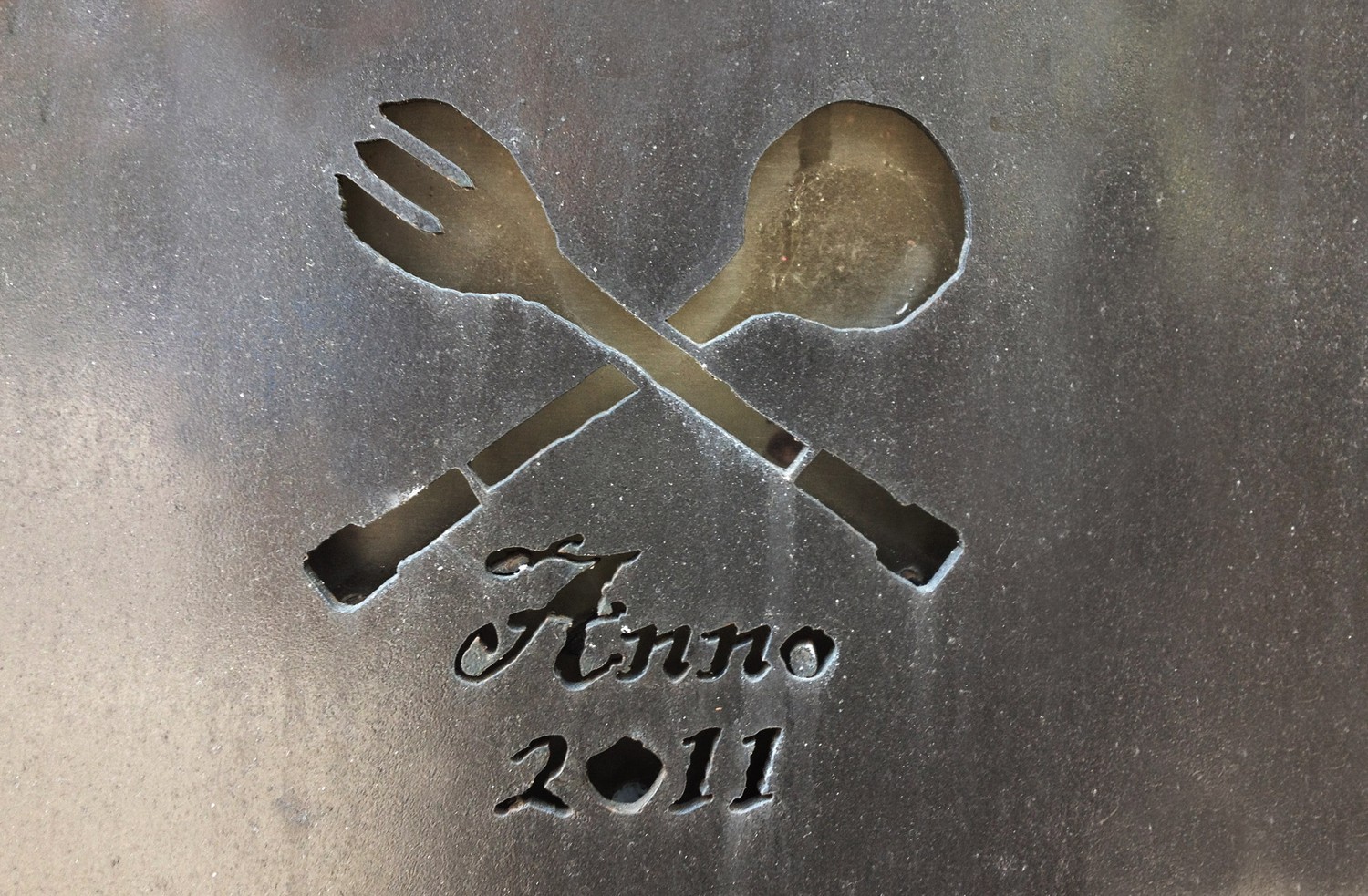 Logo 2 img 8488