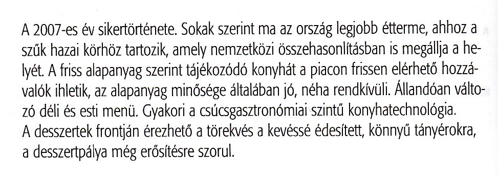 Alexandra csalogany 0001