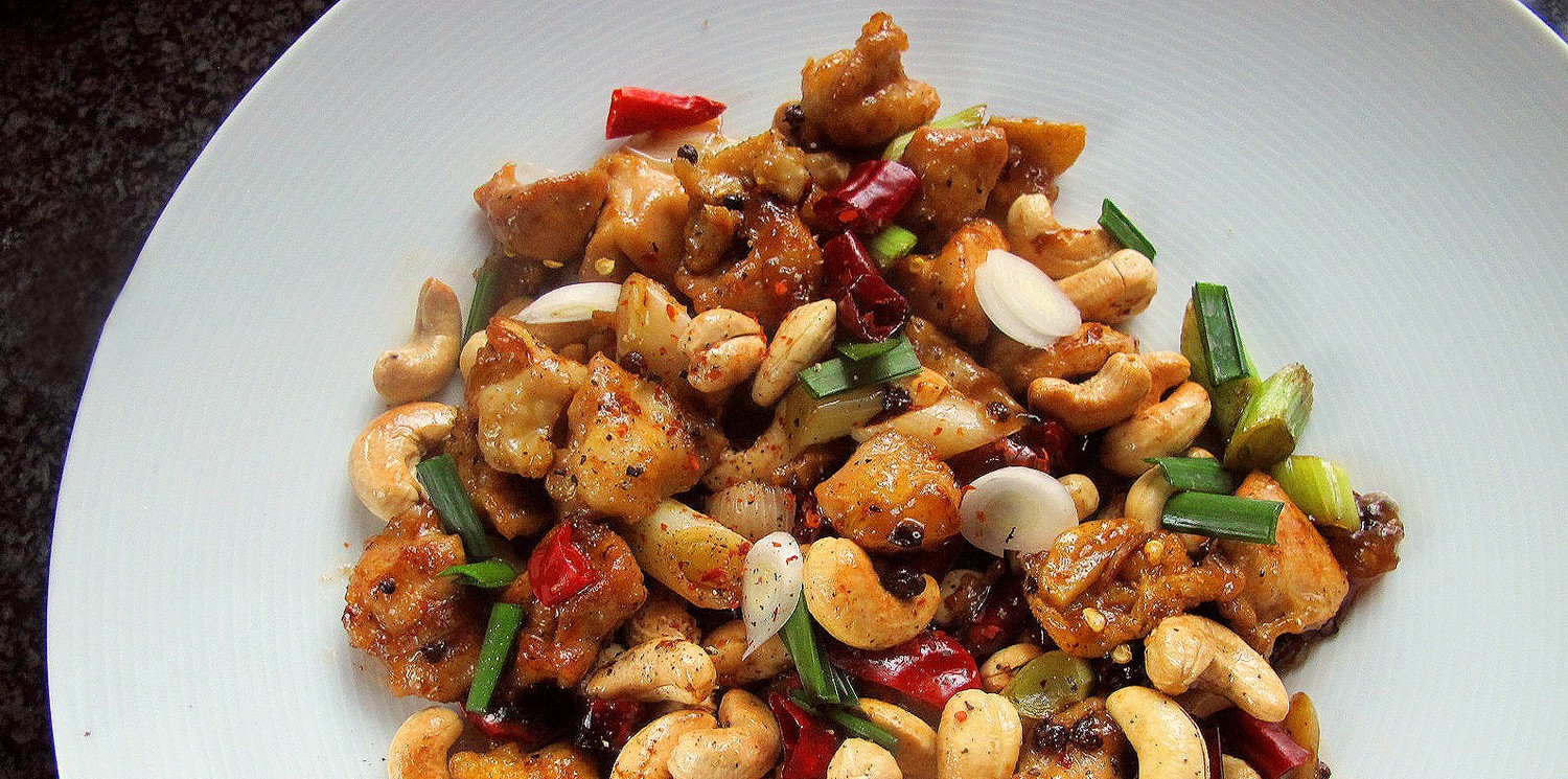Kung pao talalva 6175
