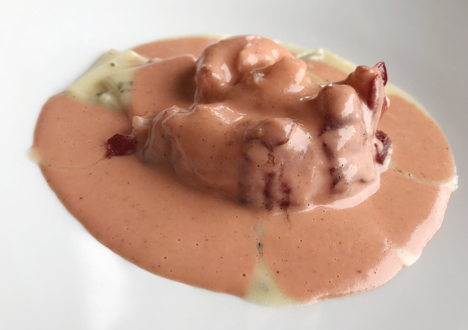 R%c3%a1k bisque img 5645
