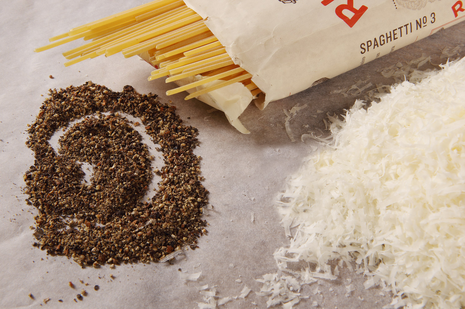 Spagetti sajt bors 0511