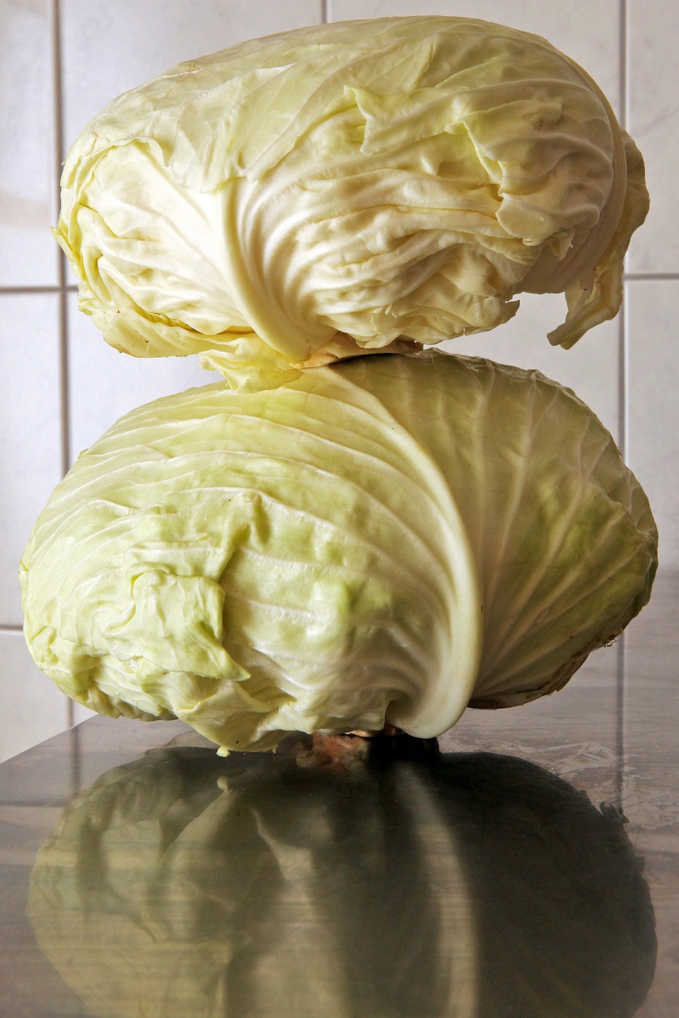 Kaposzta 9915