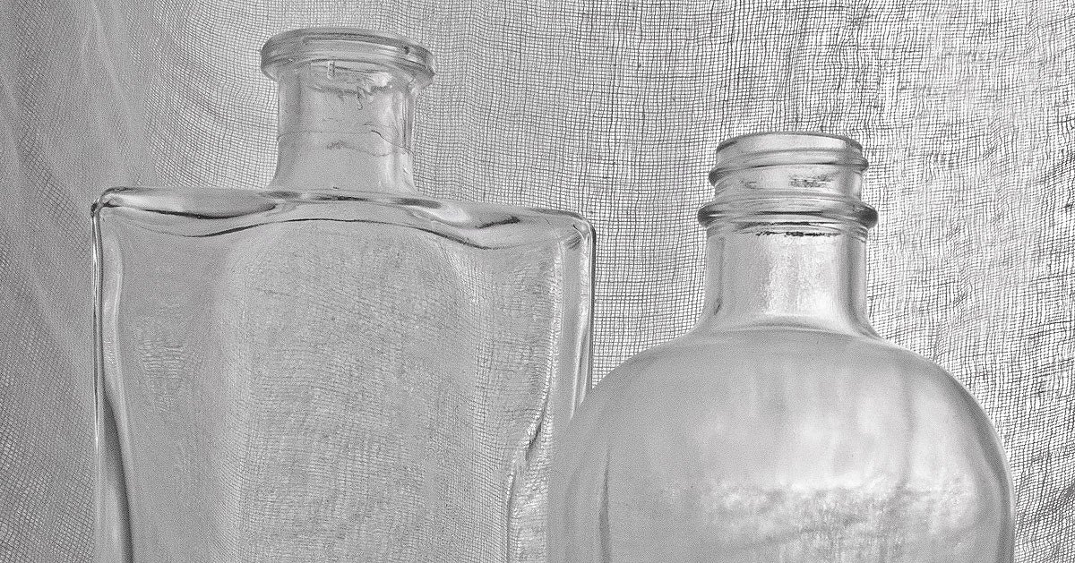 Palinka 1607
