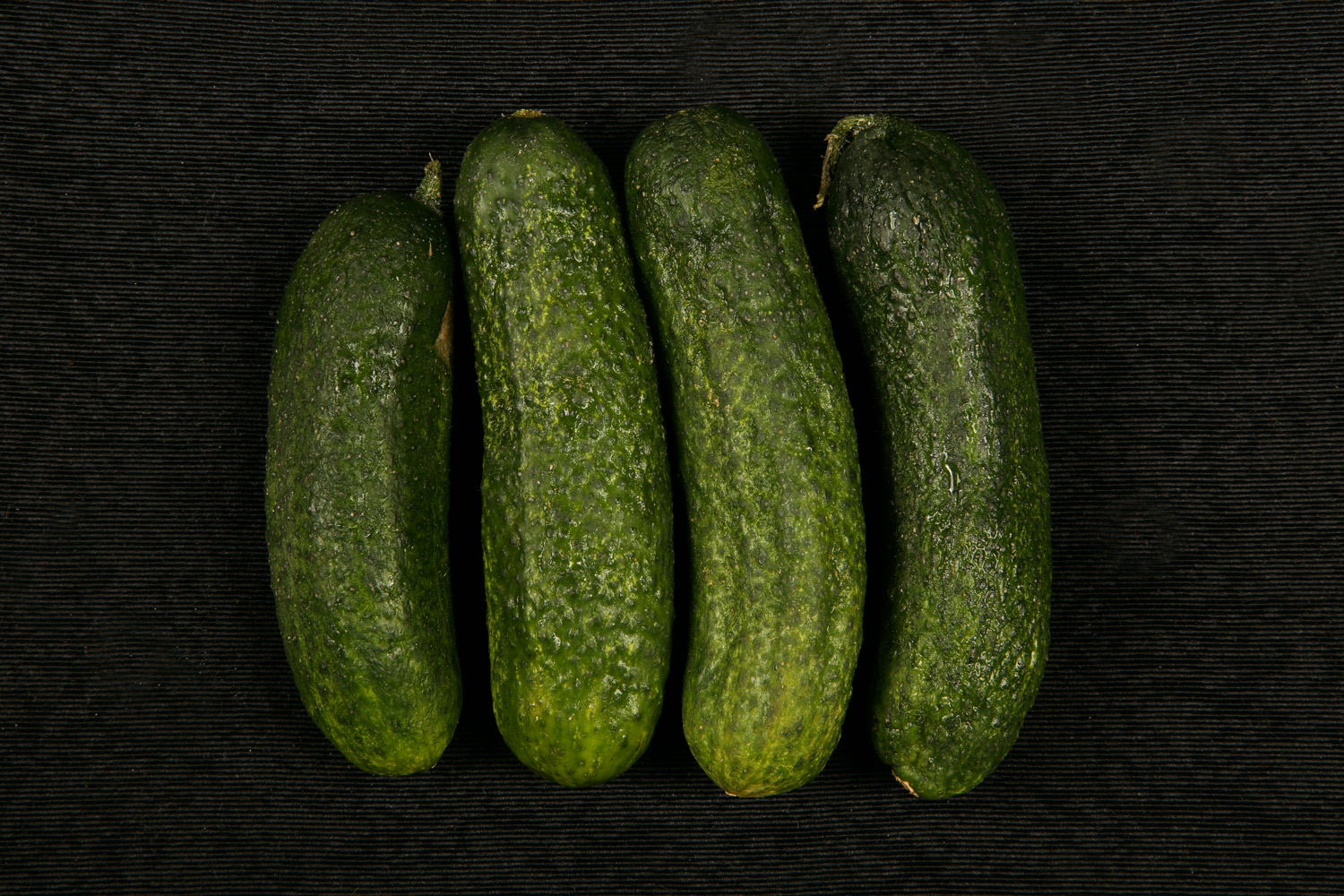 Uborka savanyitos 9961