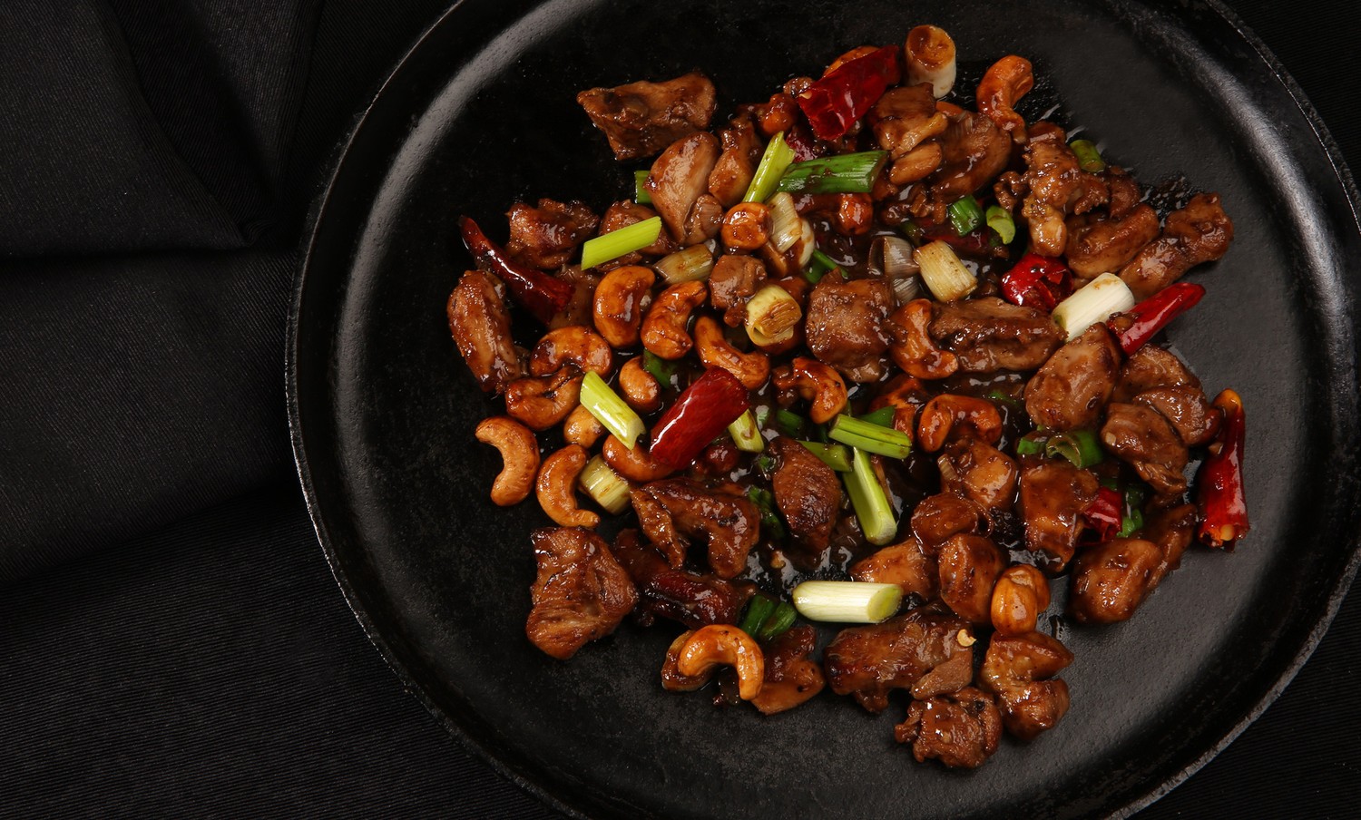 Kung pao talalva 1568