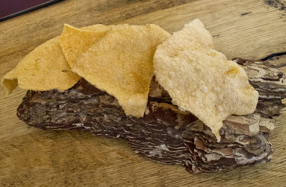 Guzman rakszirom 0986