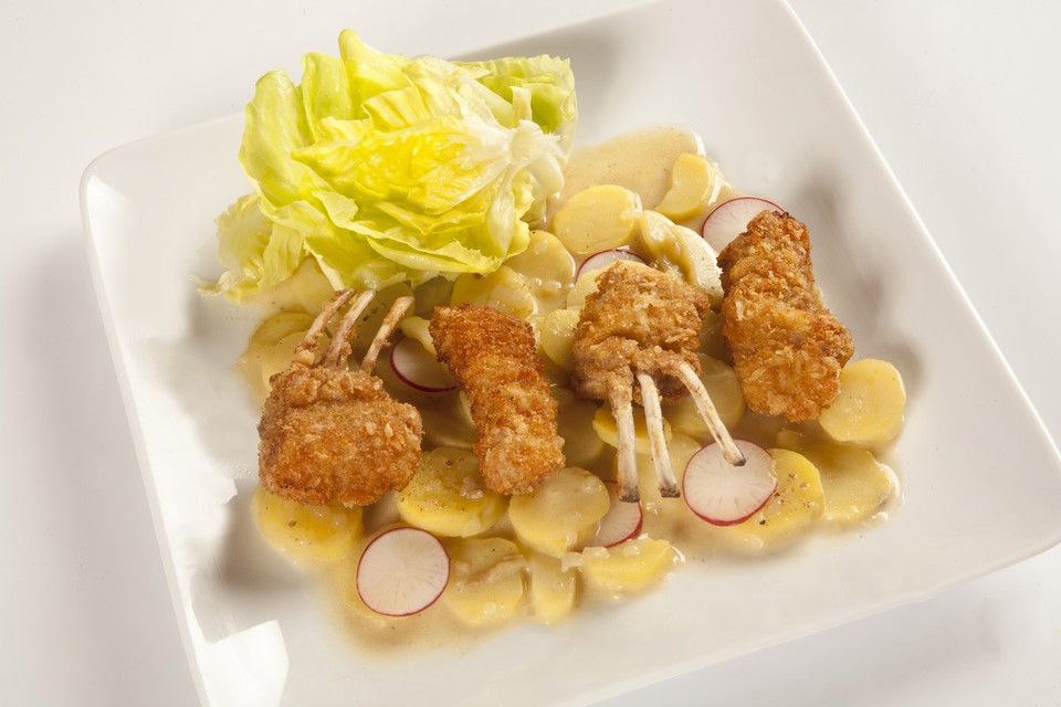 Kecske rantva krumplisalata 0743