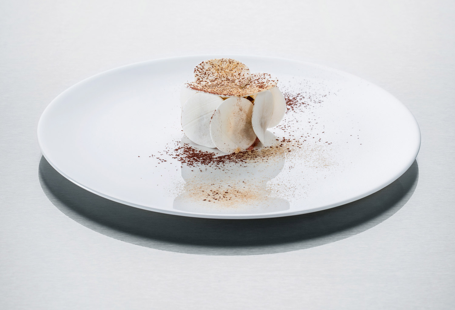 Baines beef tartar helge h 00019660
