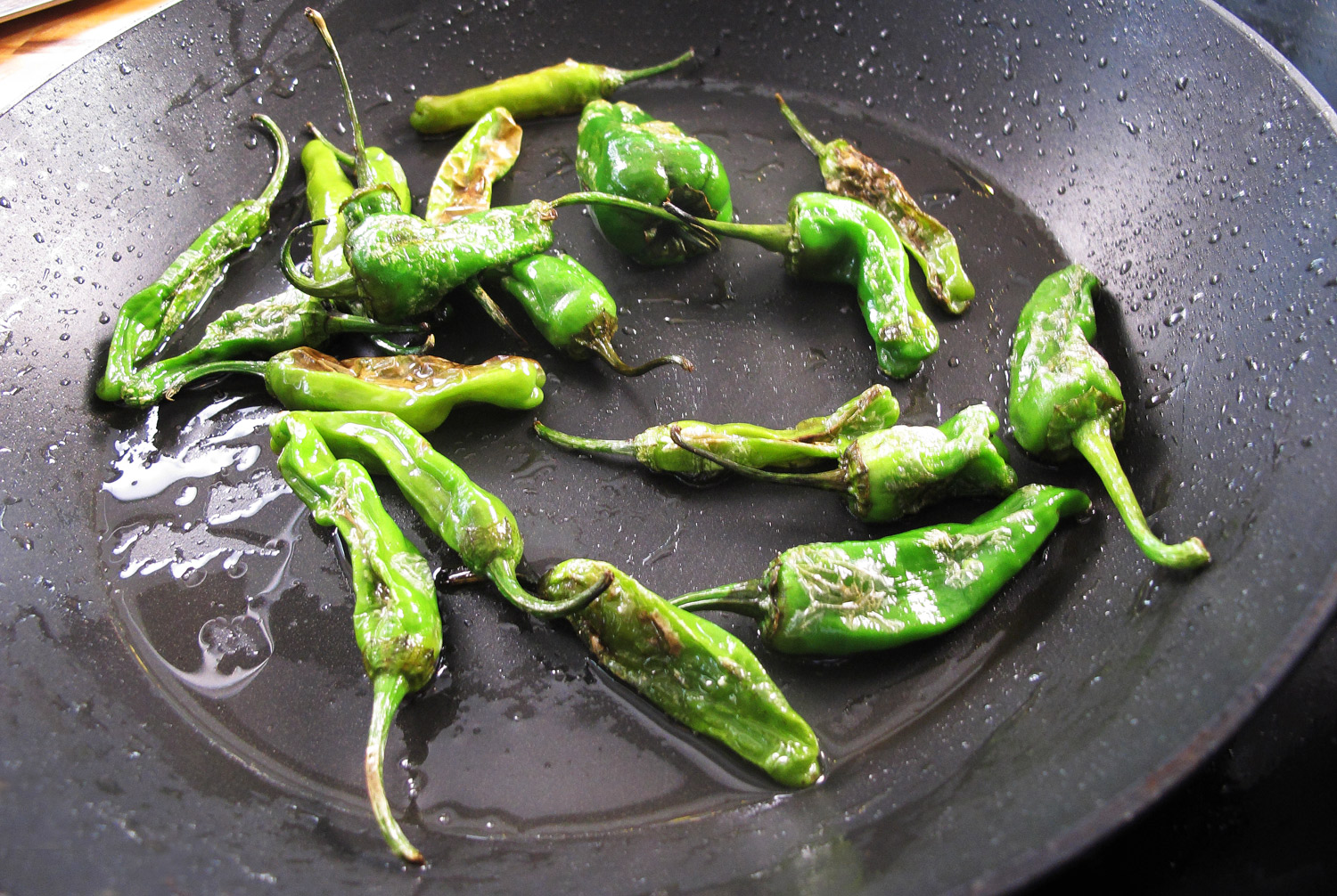 Paprika s%c3%bcl img 1226