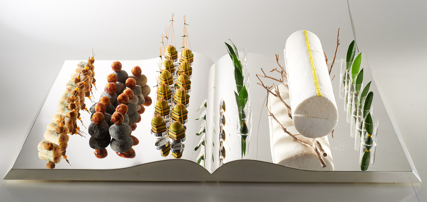 Japon plat viande 2013 le photograph