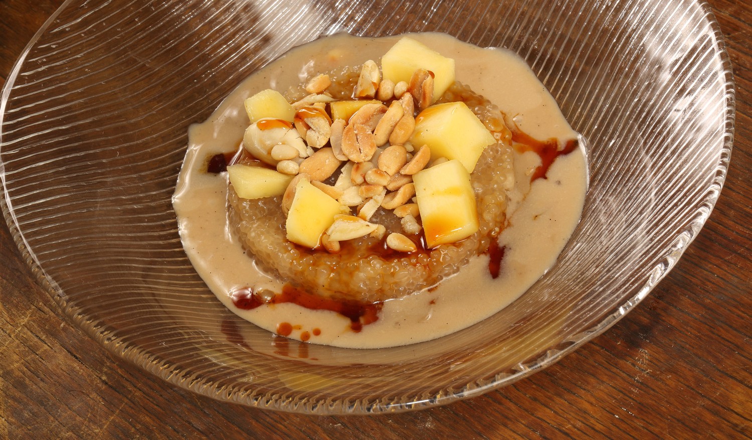 Tapioka puding mogyoro img 7330
