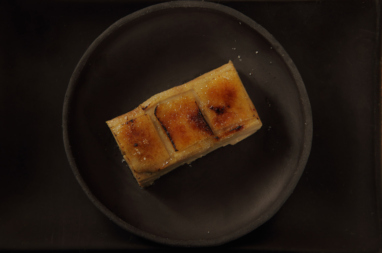 Maj pastetom img 1178