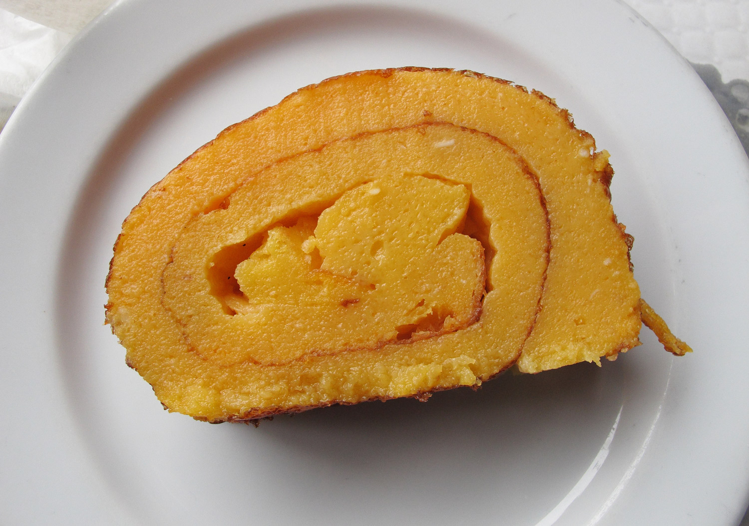 Narancs torta img 6143