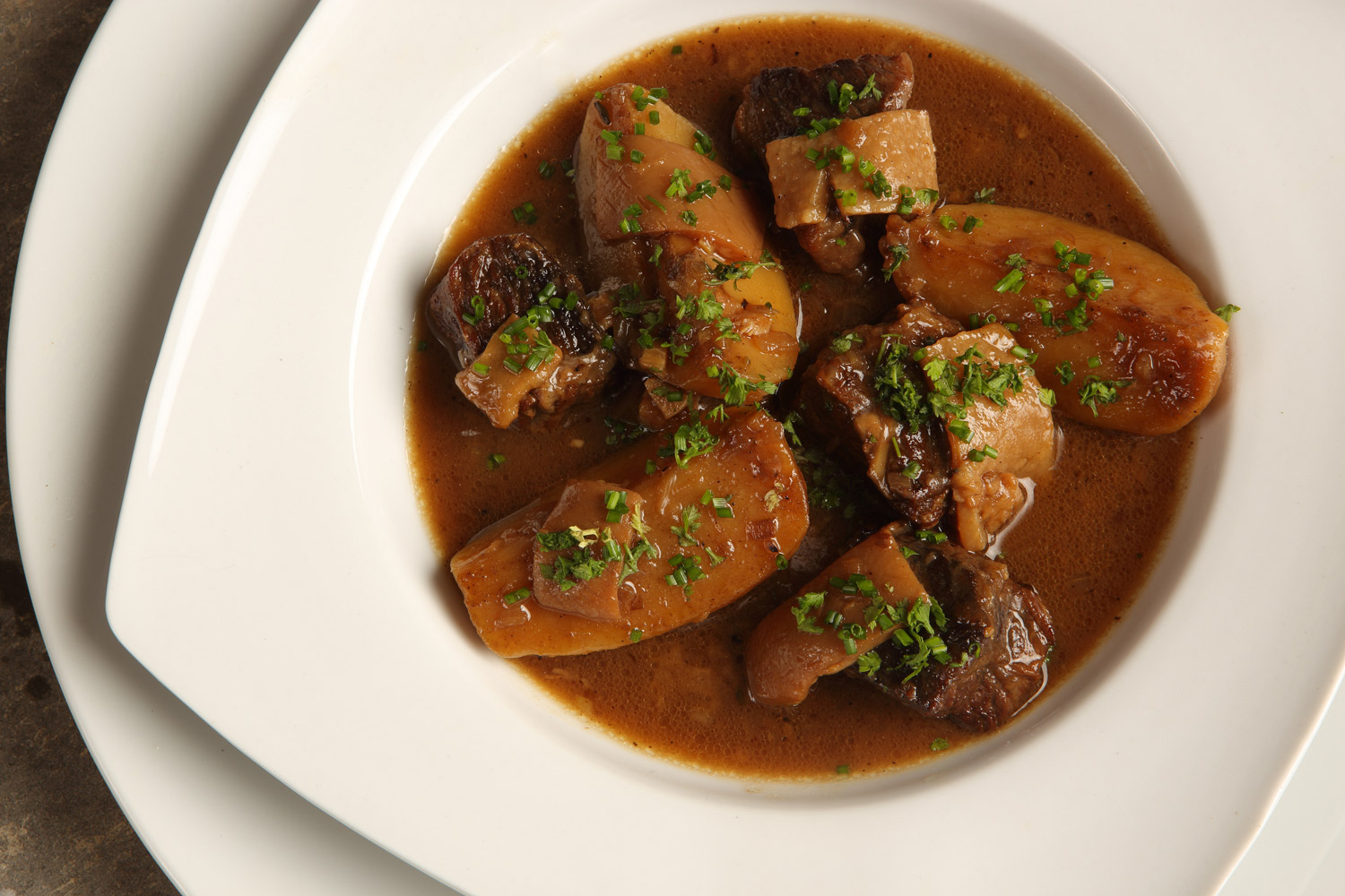 Carbonnade img 3926