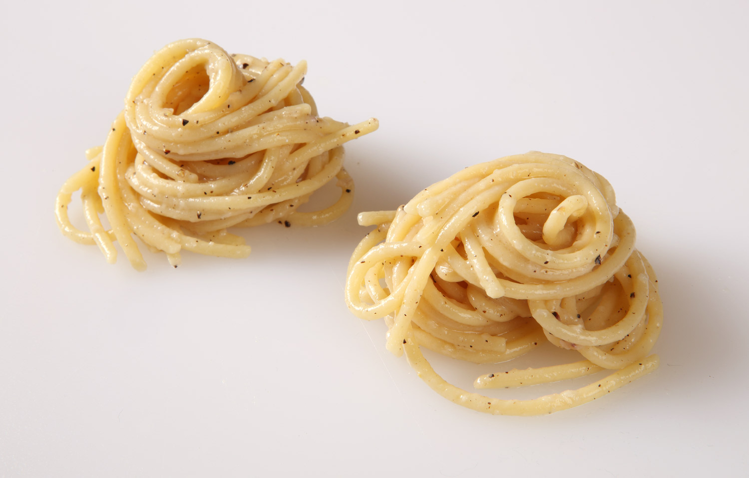 Cacio ketto 0596