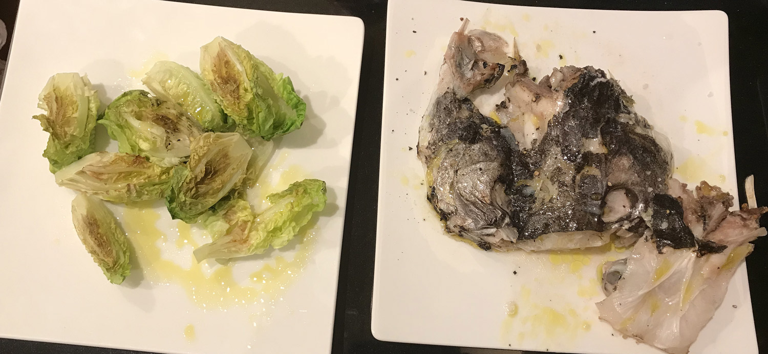 Halfej salata img 1681
