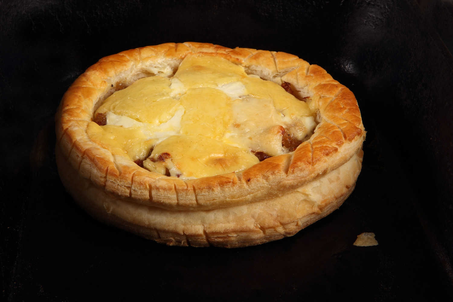 13tarte keszen 0064