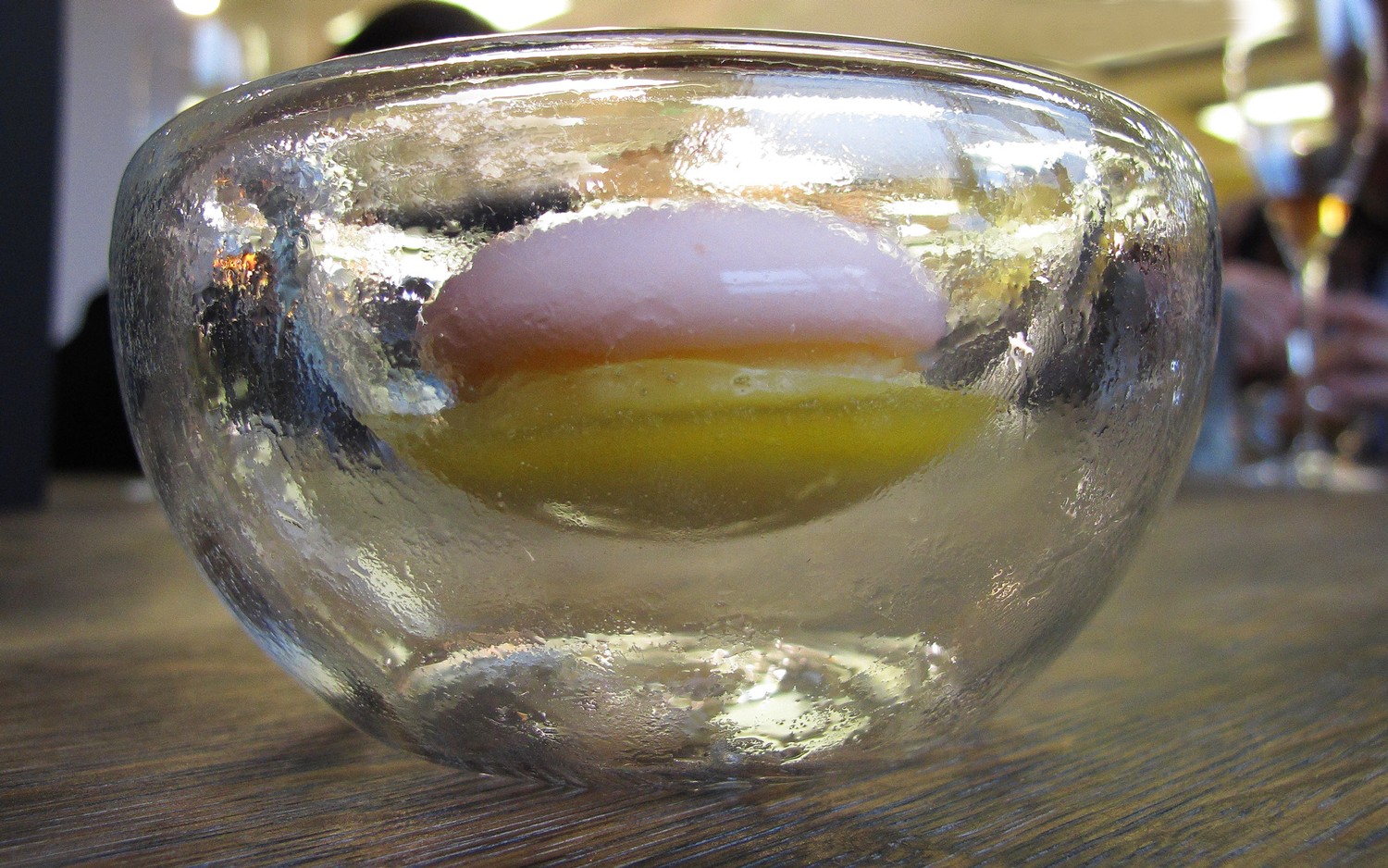 Licsiszorbet 3143