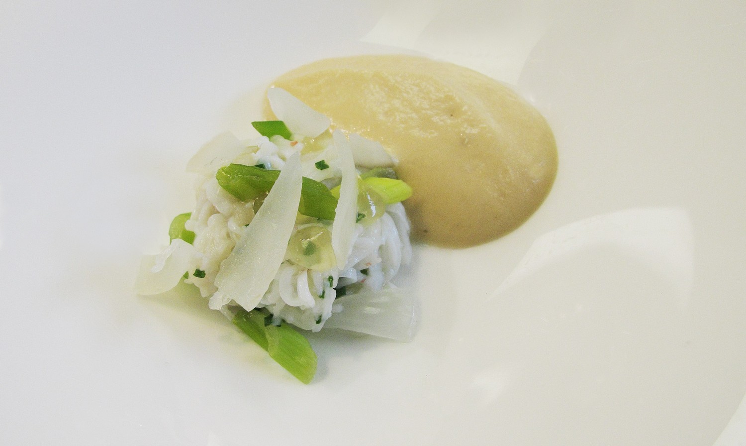 Rak tepdesce 3900