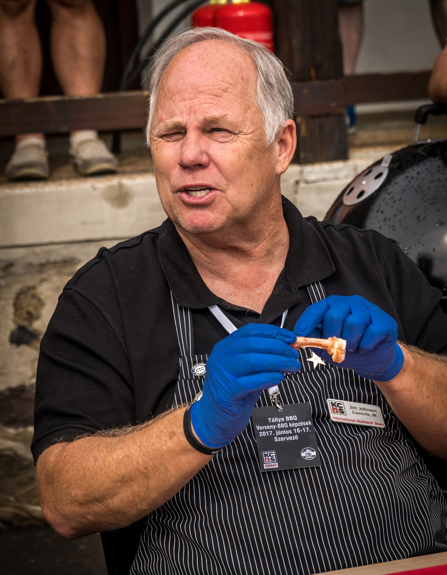 Jim juh%c3%a1sz dsc02936