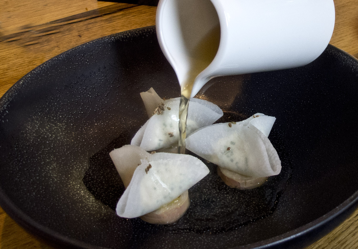 Gert retek raviolo 3110