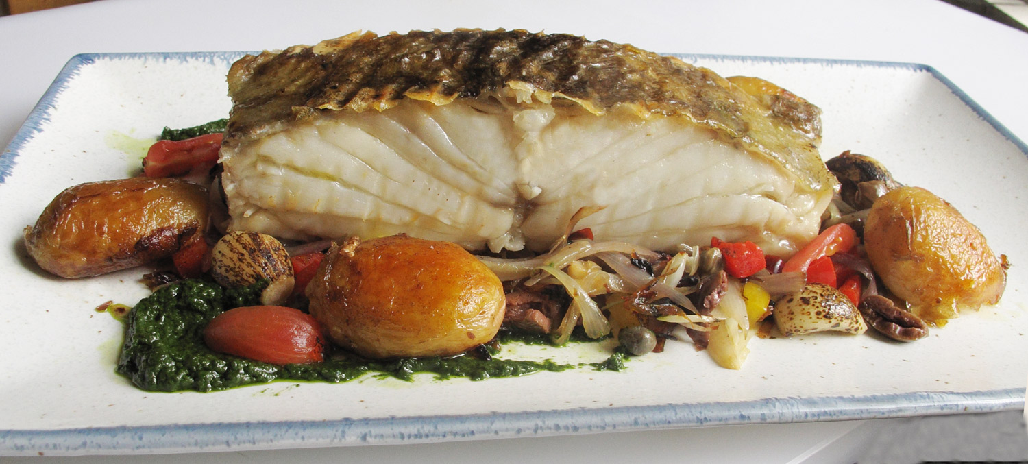 Bacalhau minhota img 7488