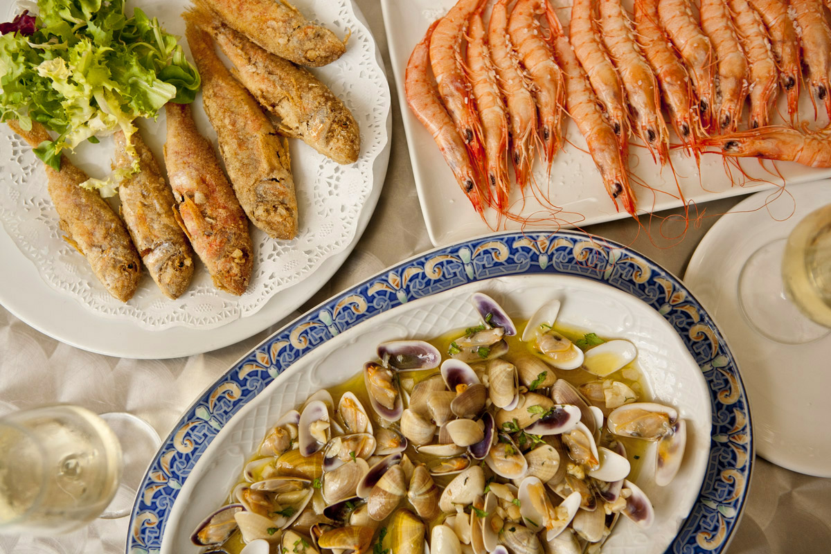 Sev vegyes tal 5330