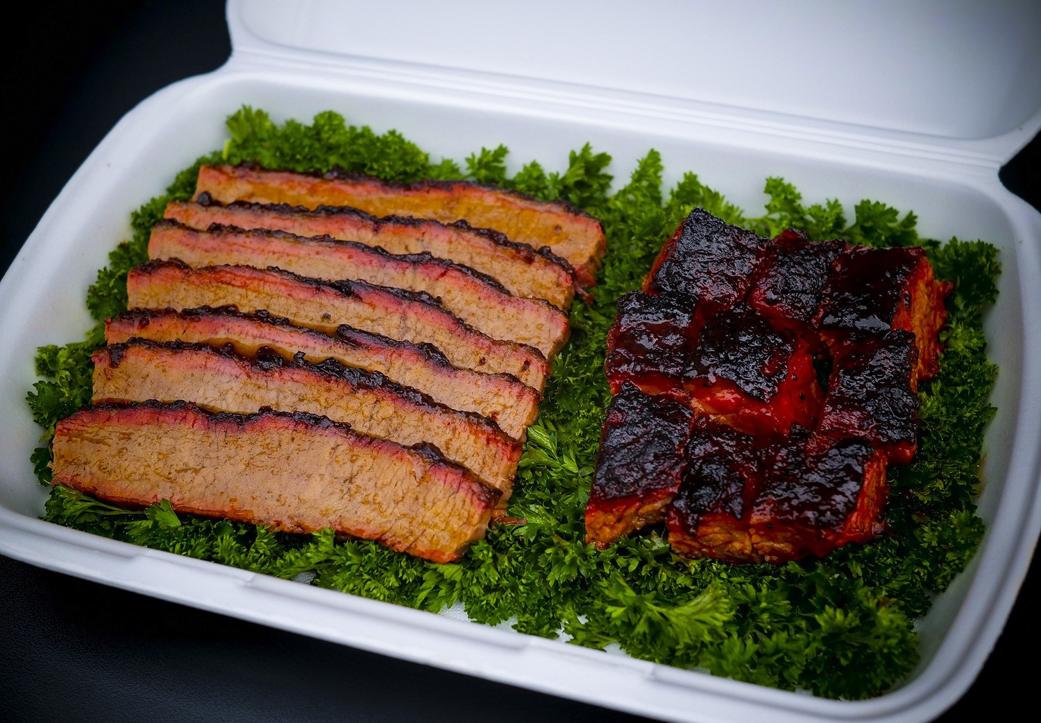 04 brisket slo blog