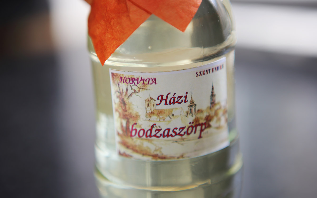 Bodzaszorp hazi 9600