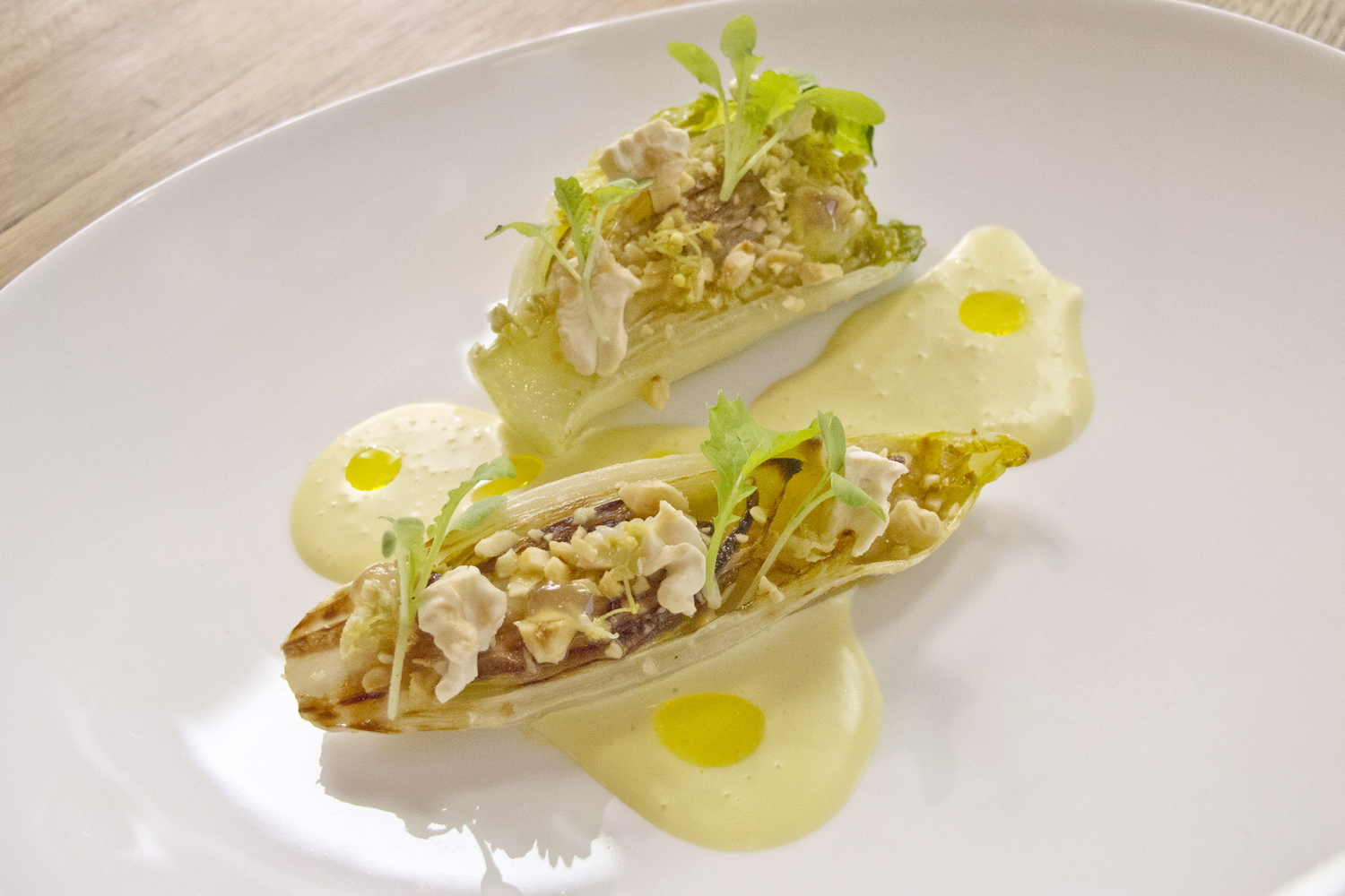 Salat raps%c5%91l 7591
