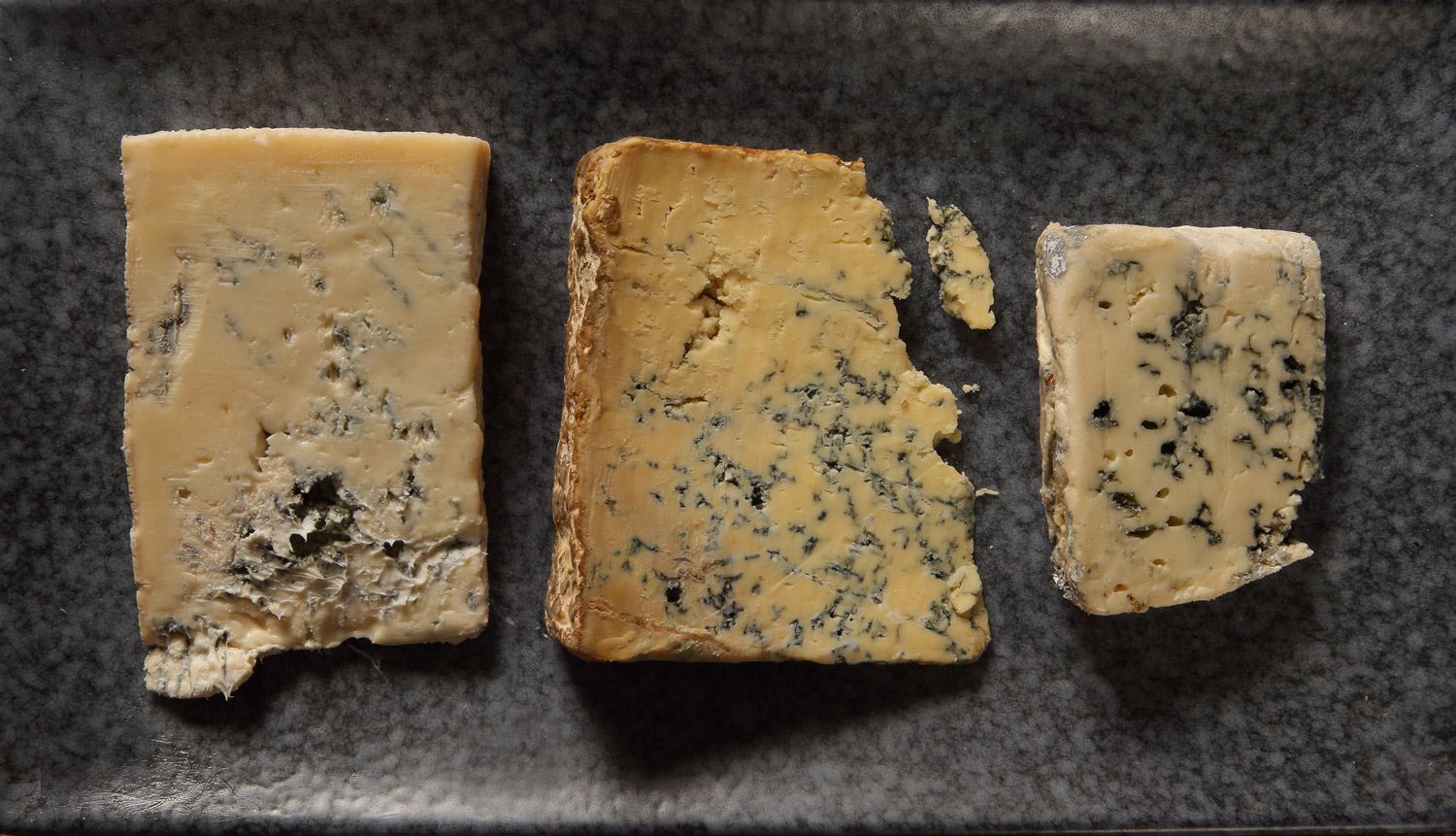 K%c3%bcrt%c3%b6s gorgon stilton rokfort img 2888
