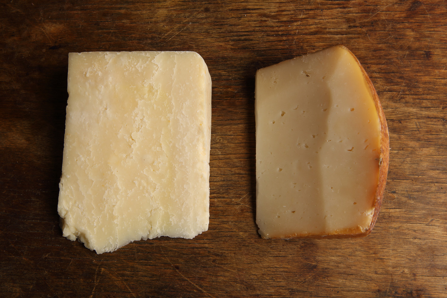 Pecorino romano es sardo 0149